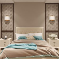 bedroom, visualization, interior design-4696556.jpg